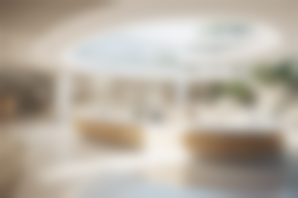 重庆玺悦台医疗美容