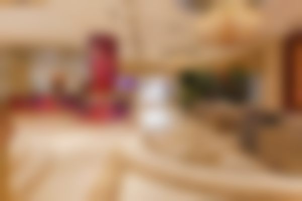 陈天杰医生预约挂号