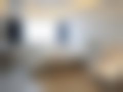 冯志勇医生口碑评价及反馈内容