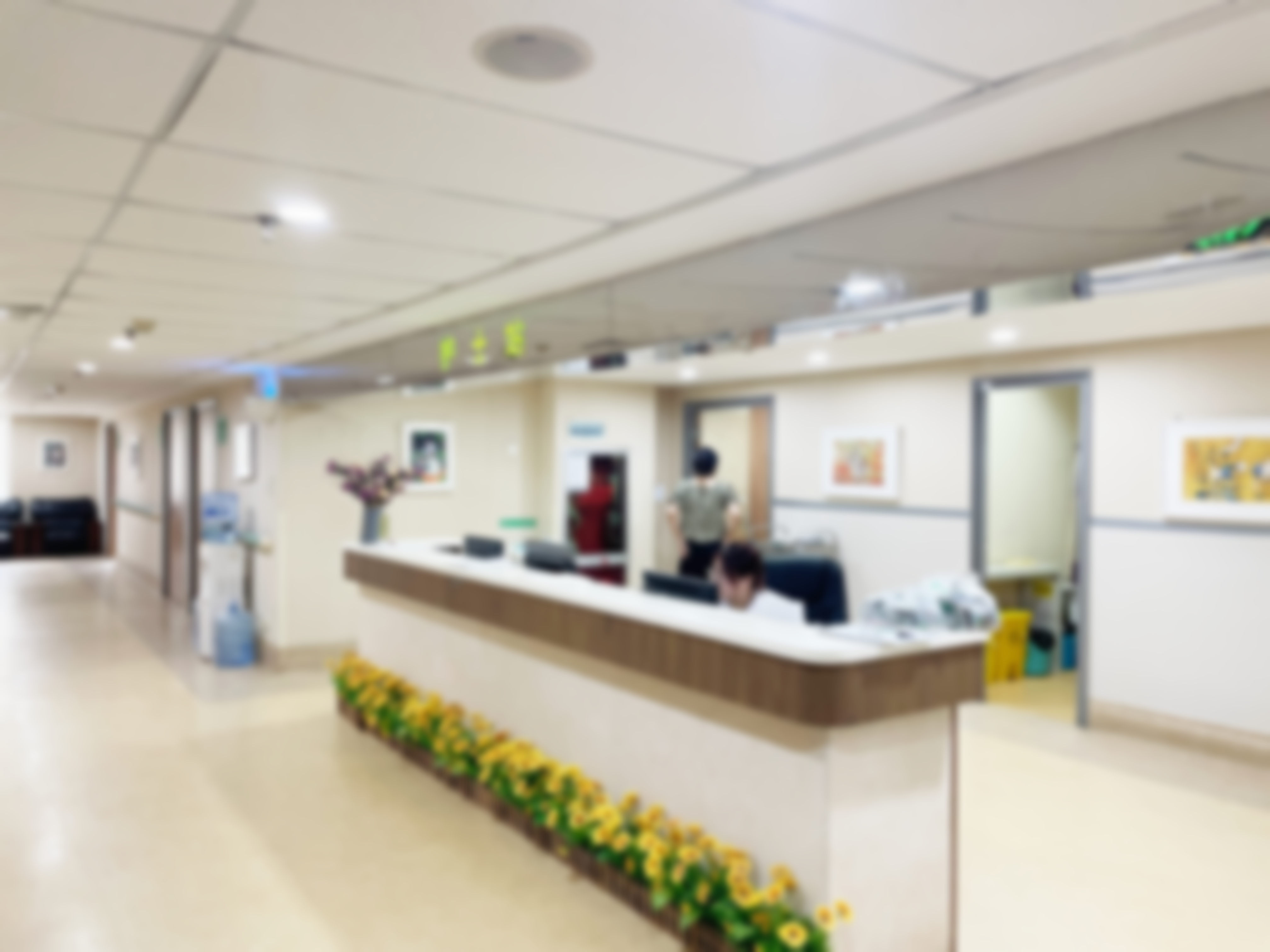 陈鸿清医生预约挂号