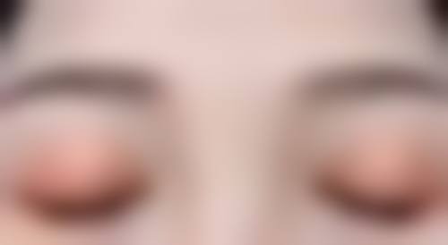 南京医 科 大学附属儿童医院何燕医生口碑评价及反馈内容