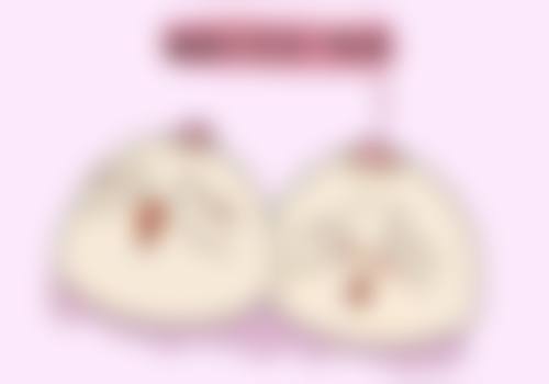 广西医 科 大学第一附属医院何燕医生技术优势