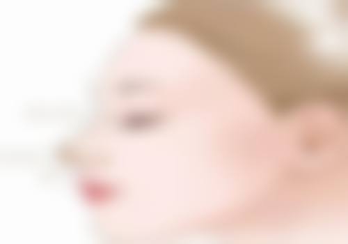 南京医 科 大学附属儿童医院何燕医生技术优势