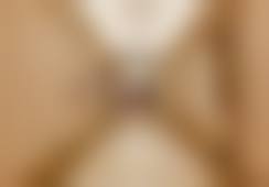 陈天杰医生执医荣誉