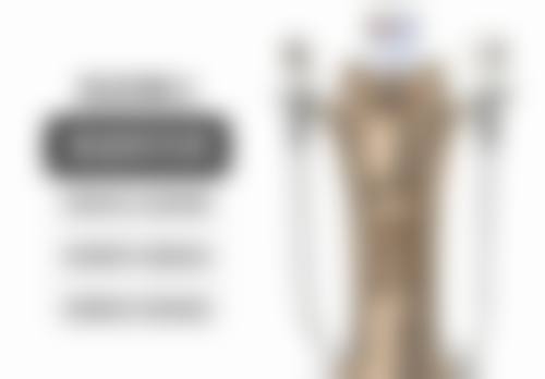 中南大学湘雅二医院何燕医生个人资料简介