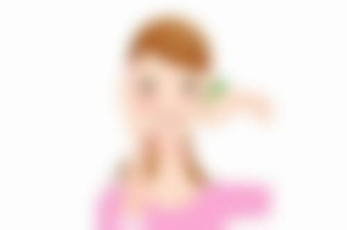 广西医 科 大学第一附属医院何燕医生口碑评价及反馈内容