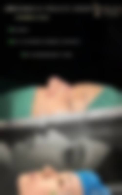 衢州青澄医疗美容诊所医生团队介绍