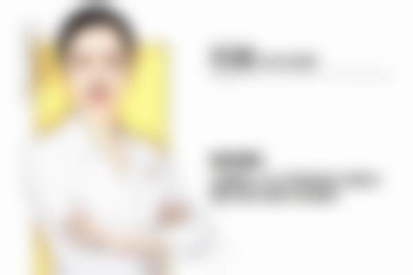 陈小平医生口碑评价及反馈内容