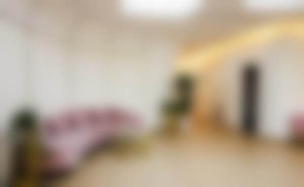 杜园园医生口碑评价及反馈内容