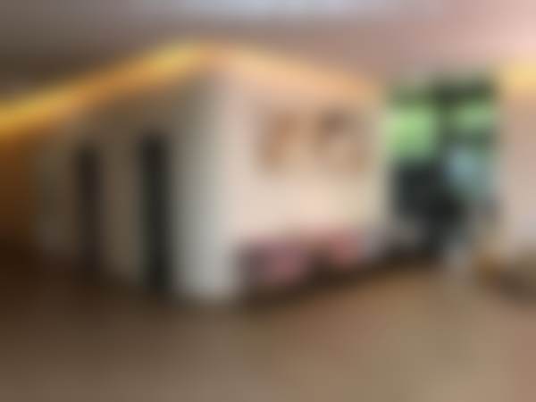 杜园园医生预约挂号