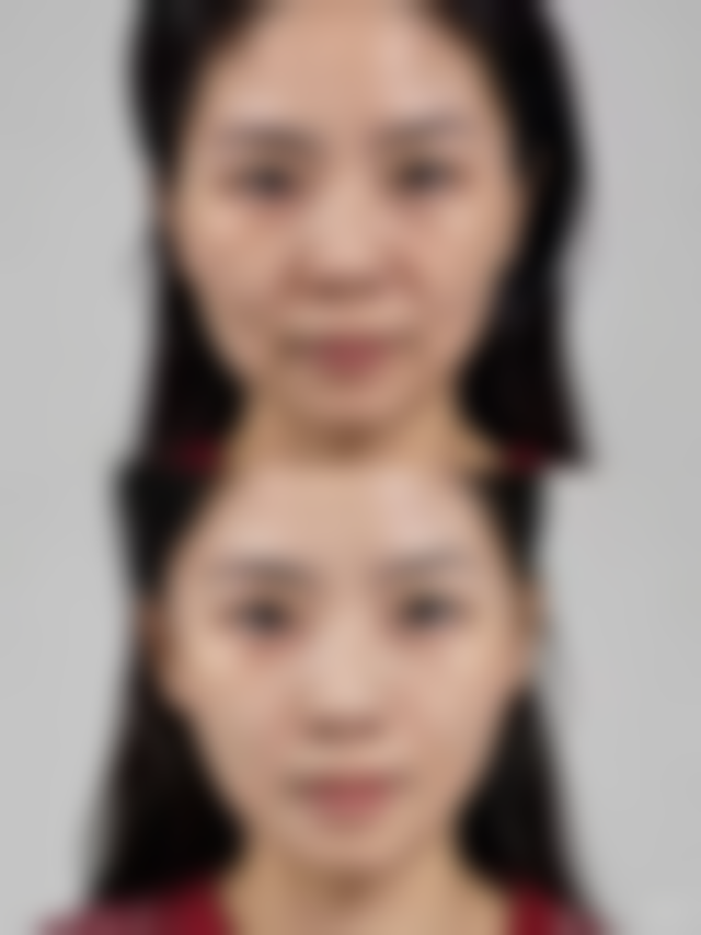 广西医 科 大学第一附属医院何燕医生个人资料简介