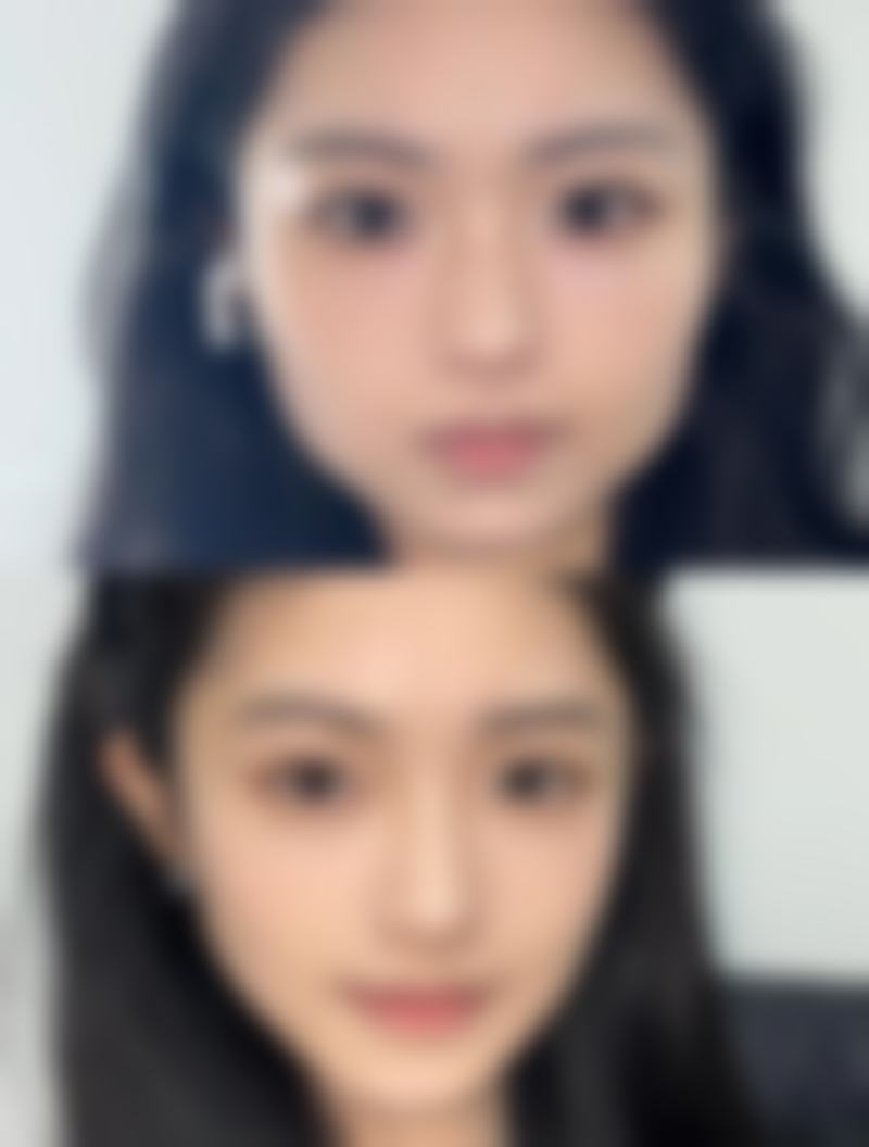 衢州青澄医疗美容诊所预约挂号方式