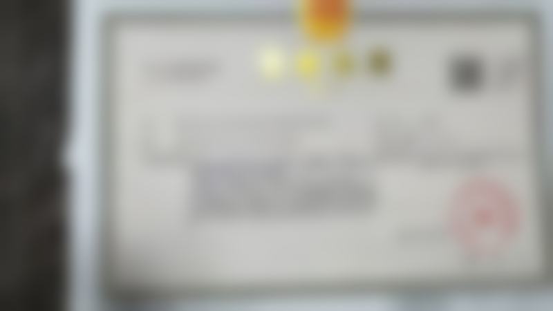 黑龙江省月几黄河路医疗美容门诊部