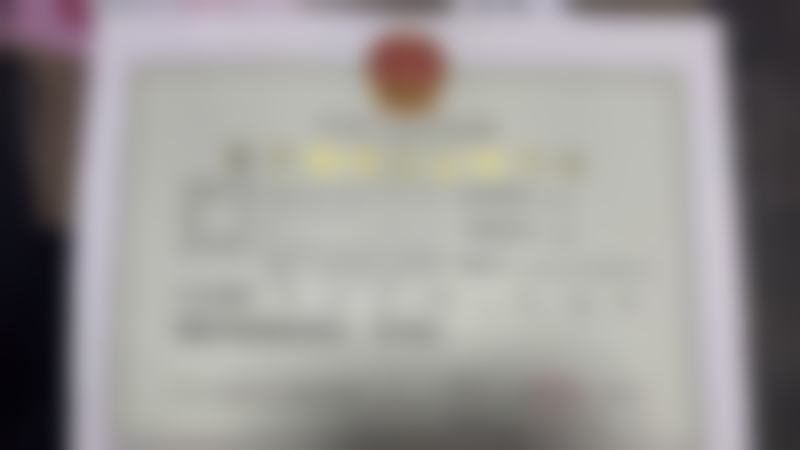 黑龙江省月几黄河路医疗美容门诊部医生团队介绍