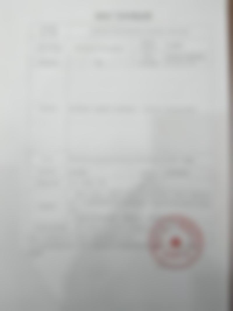 黑龙江省月几黄河路医疗美容门诊部医疗环境与配套设施