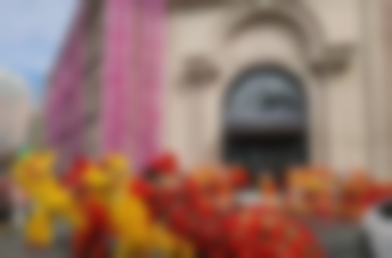 黑龙江省月几黄河路医疗美容门诊部特色诊疗项目与技术优势