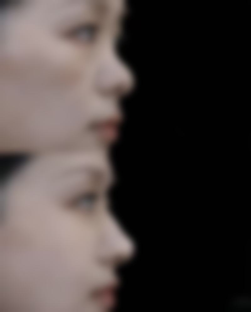 长沙柒和医疗美容门诊部医生团队介绍