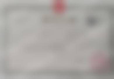 李立龙院长口碑评价及反馈内容