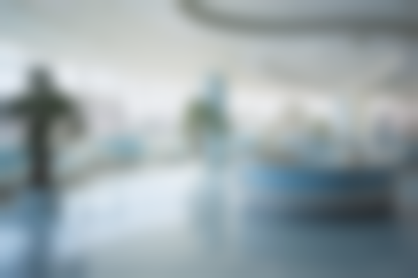 太原精灵医疗美容门诊