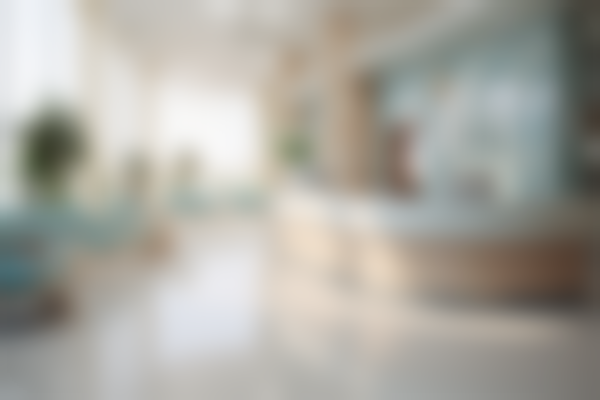 衢州青澄医疗美容诊所