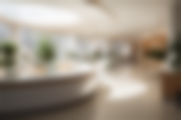 河南焦作希尔医疗美容