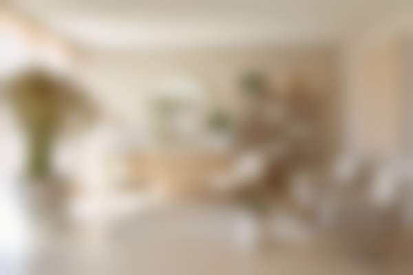 昆明幻美整形医疗美容诊所