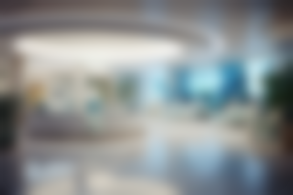 长沙柒和医疗美容