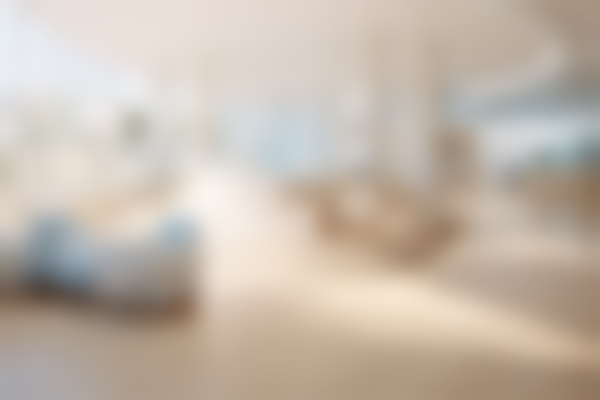 温州市梦露医疗美容门诊部