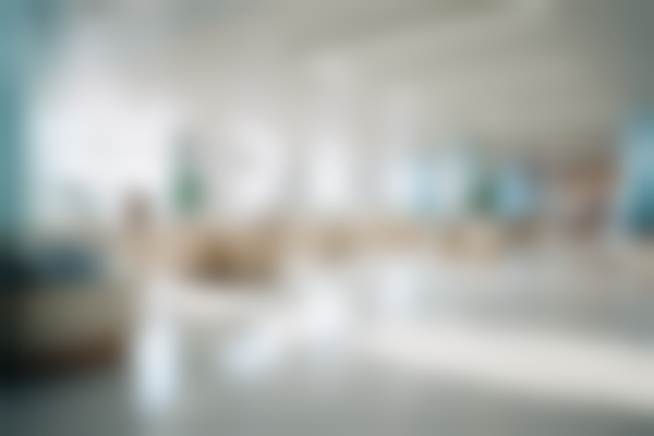 贵阳舒生元整形医院