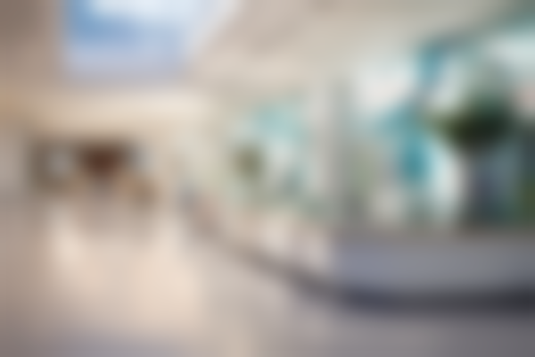 广州至简整形医院