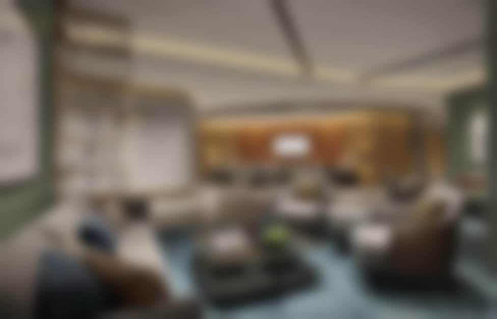 李晨医生项目收费价格