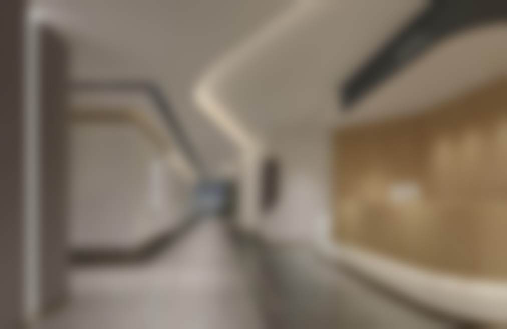 陈智杰医生技术优势