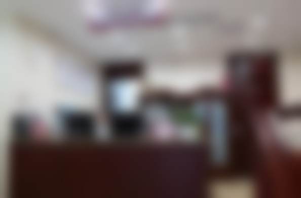 罗岩医生执医荣誉