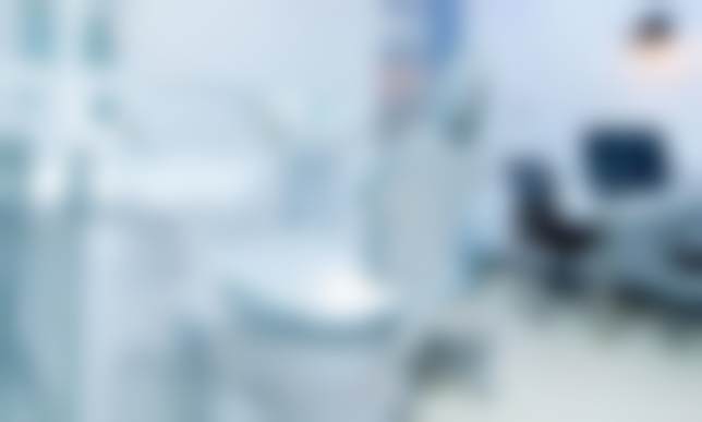 上官煜医生口碑评价及反馈内容