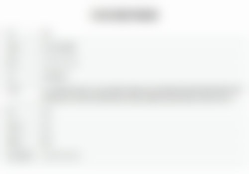 章沈云医生项目收费价格