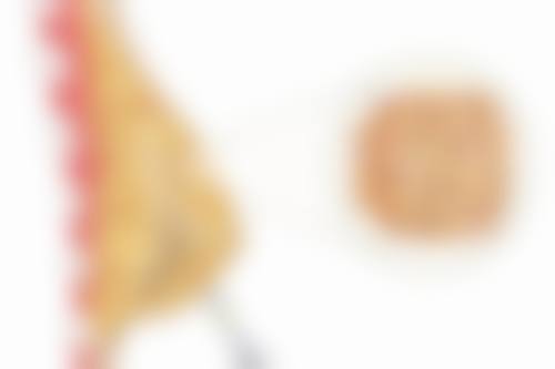 广州至简整形医院特色诊疗项目与技术优势