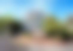 李晨医生口碑评价及反馈内容