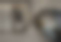 樊太平医生预约挂号