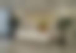 孙小应医生技术优势