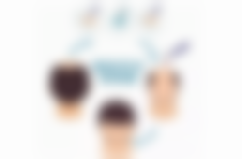 达州市海博医疗美容诊所医生团队介绍