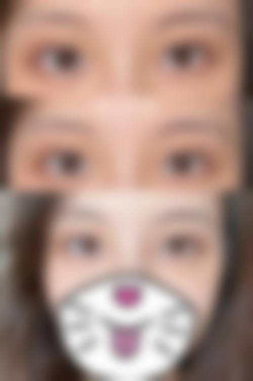 李周映医生执医荣誉