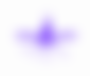 包头乔兮予时整形医疗环境与配套设施