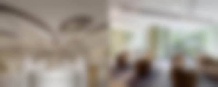 陈智杰医生项目收费价格