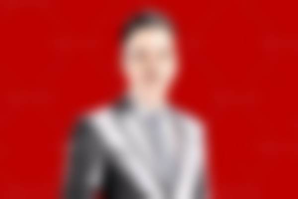 秦春艳医生项目收费价格