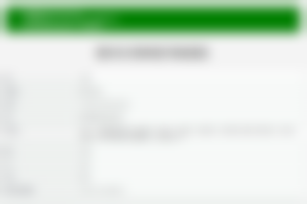 赣州东方薇琳医疗美容医院口腔科医生团队介绍