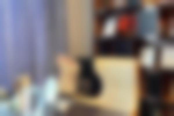 赣州东方薇琳医疗美容医院口腔科