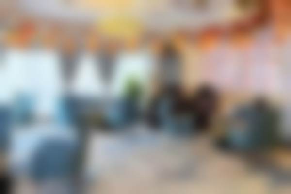 赣州东方薇琳医疗美容医院口腔科预约挂号方式