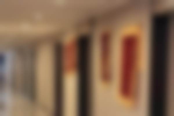 赣州东方薇琳医疗美容医院口腔科收费价格表