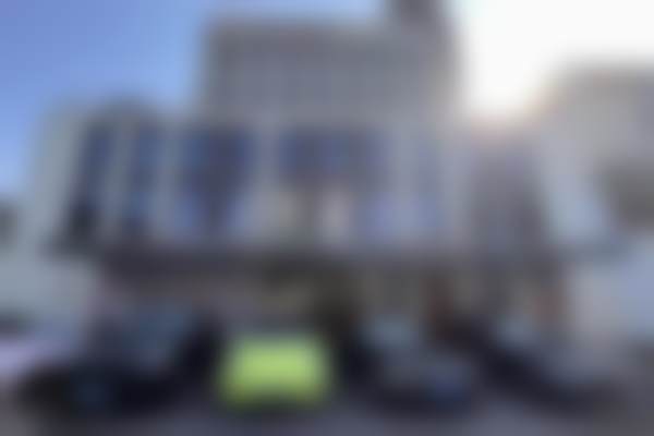 赣州东方薇琳医疗美容医院口腔科地址电话、营业时间