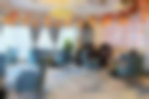 赣州东方薇琳医疗美容医院口腔科特色诊疗项目与技术优势